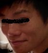 ナンパ男.jpg