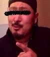 ナンパ男ヤンチャ.jpg