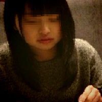 ナンパ臆病女子.jpg