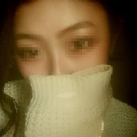 ナンパ違和感デカい.jpg