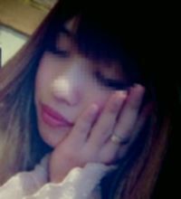 ナンパ面倒臭い.jpg