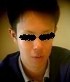 バツイチ出会い男性.jpg