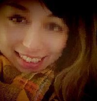 メシ食いヤレた女.jpg