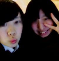 モテないナンパ.jpg