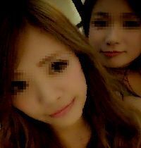 ヨイショ白けるナンパ.jpg