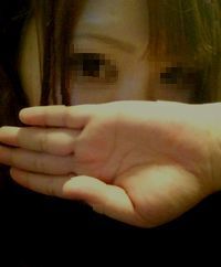 ラブホナンパ女.jpg