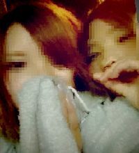 交換条件ナンパ女子.jpg
