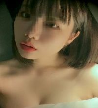 仙台ナンパエロ04.jpg