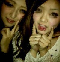 依存女ナンパ.jpg