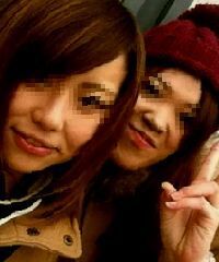 依存女ナンパ姿.jpg