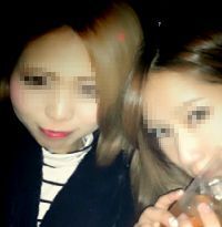全力ナンパ.jpg