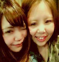 励ましナンパ女子大生.jpg