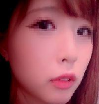 嘆かすナンパ読み.jpg