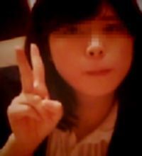 失敗ギリナンパ.jpg