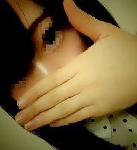 女性ナンパ一人.jpg