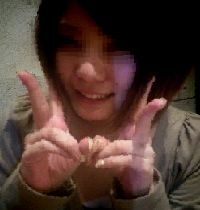 女相談ナンパ.jpg