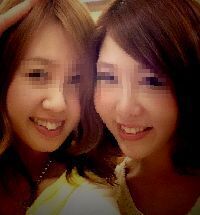 好き放題ナンパ.jpg