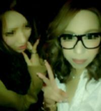 岐阜ナンパモラレ.jpg