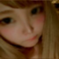 性格ナンパ傾向.jpg