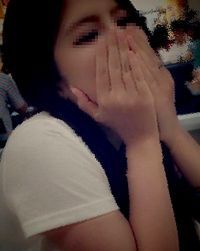 惚れナンパ女子.jpg