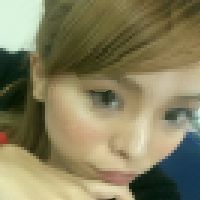 手を繋ぐナンパ.jpg