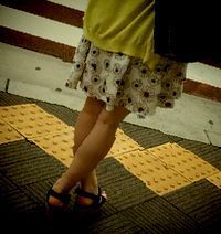 接近ナンパ街角.jpg