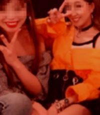 断れない娘ナンパ.jpg