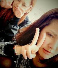 普通ナンパ女子.jpg