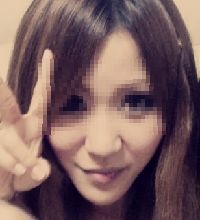 根暗ナンパ娘.jpg