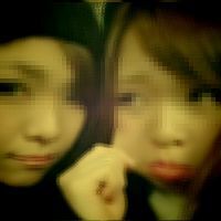 楽しいナンパエロ.jpg