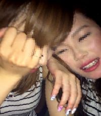 気を惹くナンパ.jpg