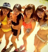 海横取りナンパ.jpg