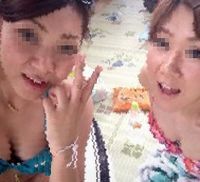 海水浴ナンパされ女.jpg