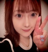 滋賀ナンパH01.jpg
