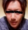 爽やかイカついナンパ.jpg