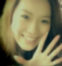 綺麗な奥さんナンパ.jpg