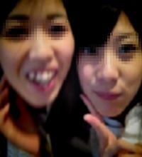 緊張ナンパほぐし.jpg