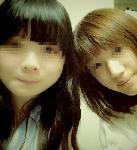 自己中ナンパギャル.jpg