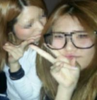 自己紹介ナンパ.jpg