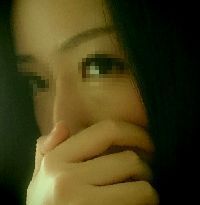 色惚けナンパ.jpg