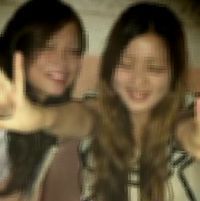 色気ナンパ女子.jpg