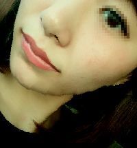 色白女ナンパ.jpg