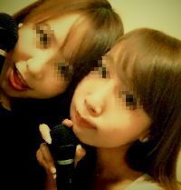 行きずり女ナンパ.jpg