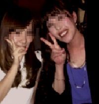 通信制限ナンパ女子.jpg