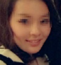 通用ナンパ.jpg