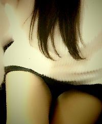 遊べる女子大生ショーパン.jpg