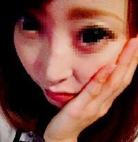 都会ナンパ一人.jpg