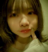 青森ナンパH03.jpg