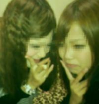 高松ナンパ.jpg
