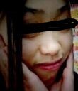 ナンパ怒りトーク